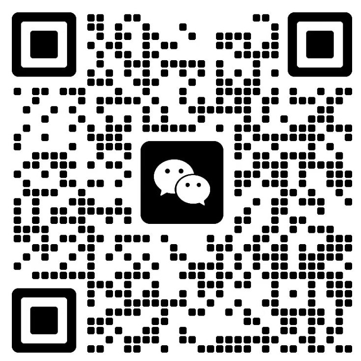 微信图片_20240506113230.jpg