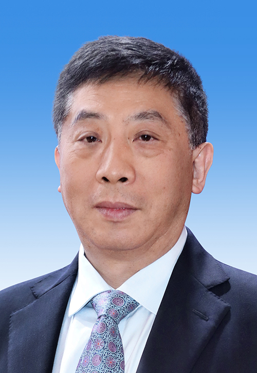 陈立典.jpg