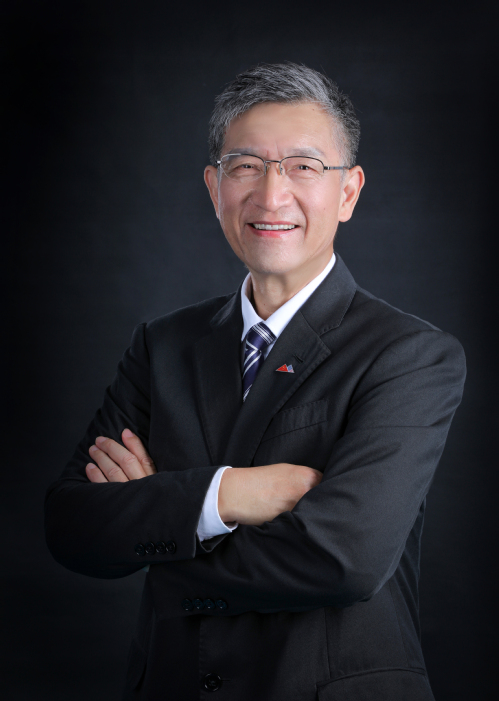 励建安.jpg