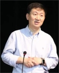 姚育东.png