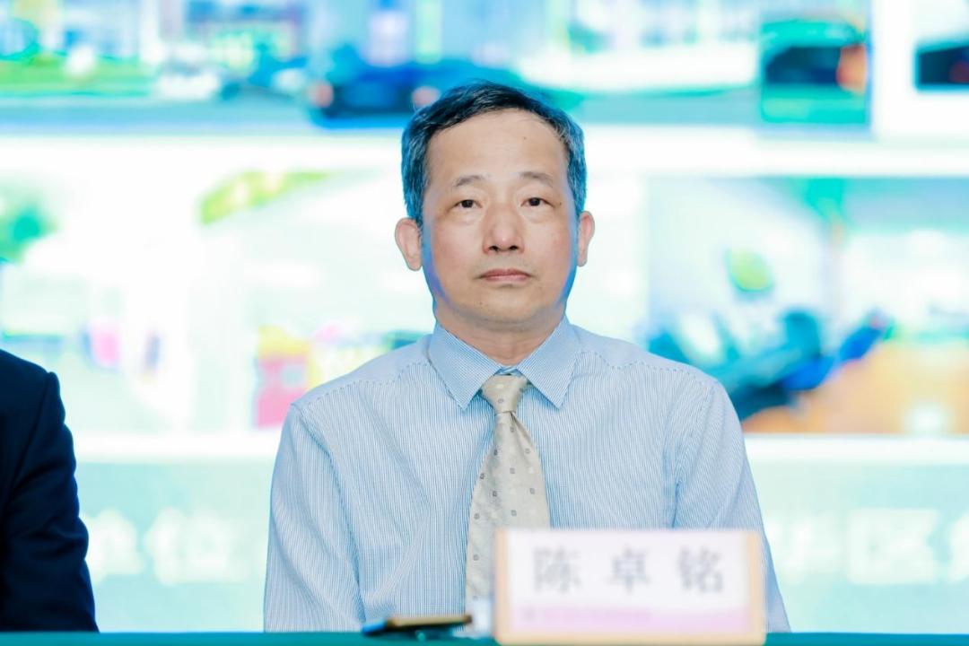 陈卓铭.jpg