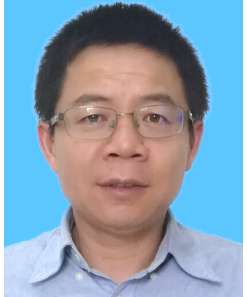 徐礼胜.png